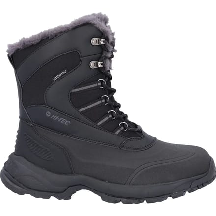 Dames winterlaarzen Hi-Tec Aviemore