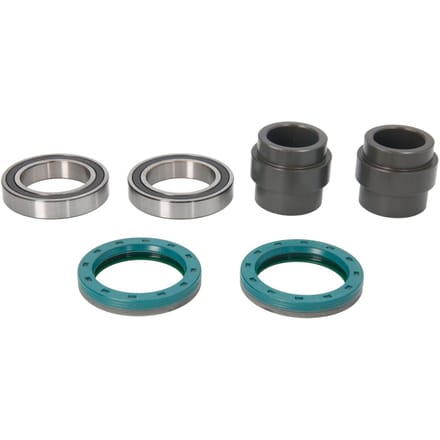 Wiellager SKF WSB-KIT-F023-KTM
