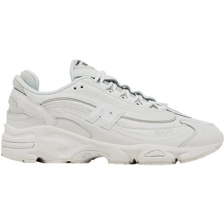 New Balance 1000 Reflection Sea Salt 40.5 white