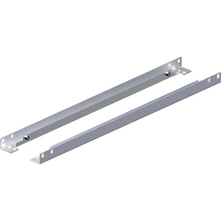 Rittal VX 8617.403 2 stuk(s)