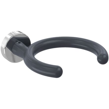 HEWI series 477/801 walking aid holder 950.90B60090 92