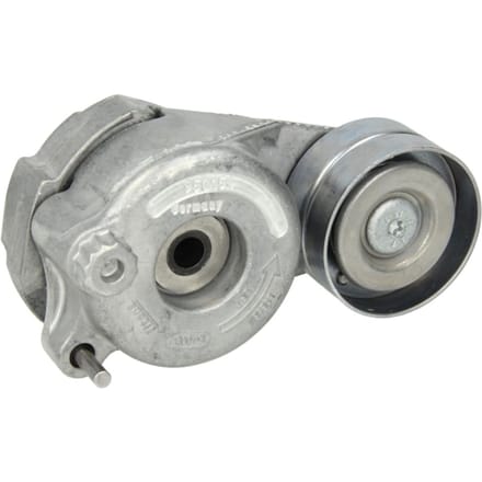 Schaeffler Ina Riemspanner, Poly V-riem INA 534 0288 10