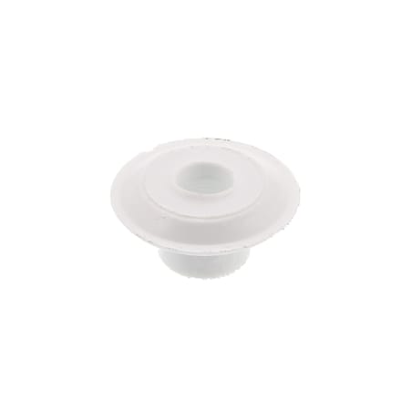 AEG Koelkaststopper 2060531015