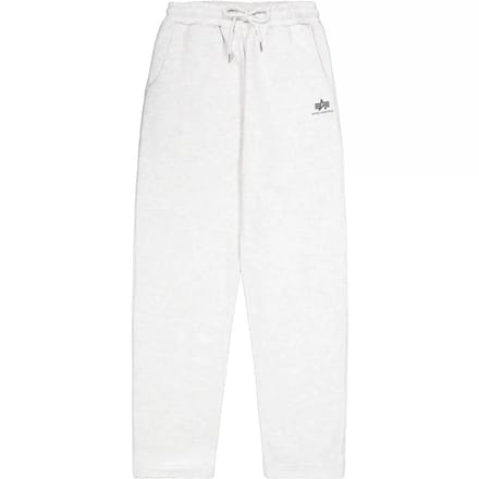 Dames joggingsbroek Alpha Industries Basic