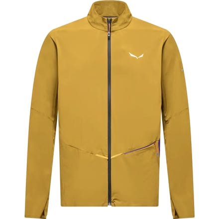 Wandeljas Salewa Pedroc Light