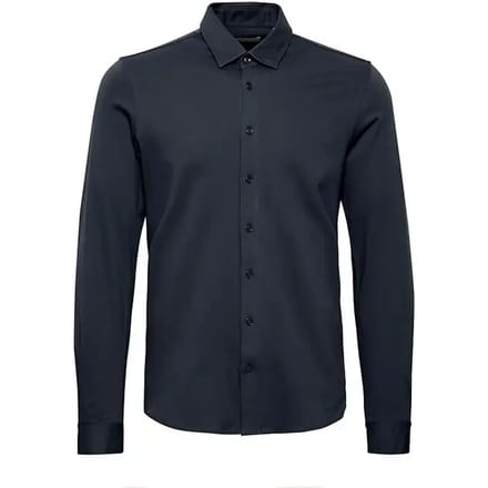 Shirt met lange mouwen Casual Friday Arthur