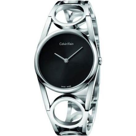 Calvin Klein Class Swiss Made | K5U2S141