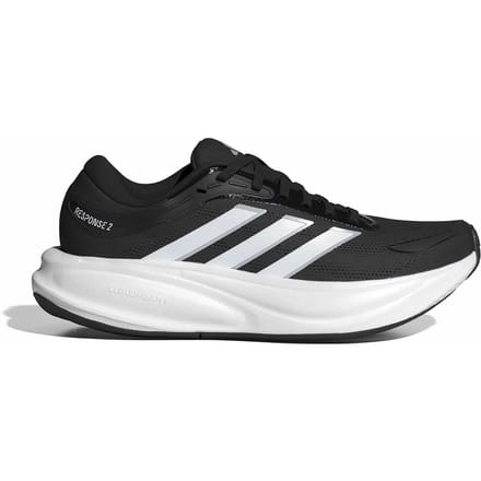 Hardloopschoenen voor dames adidas Response 2