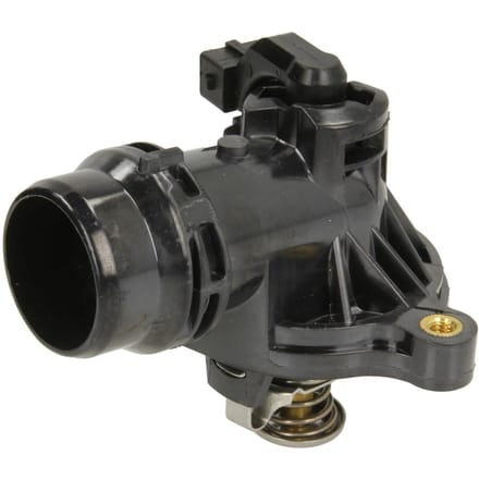 Thermostaat, koelvloeistof THERMOTEC D2B005TT