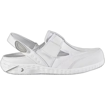 Werkklompen Oxypas Aliza