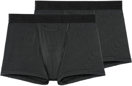 HOM Heren retro short / pant 2 pack HO1 Simon