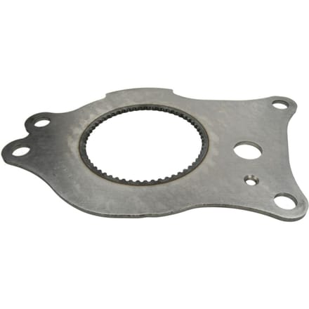 Reparatieset, handgeschakelde versnellingsbak ZF 1325333016