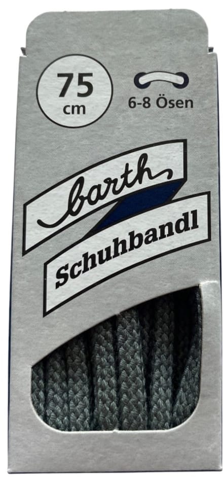 Veter dik rond 75 cm (Barth)