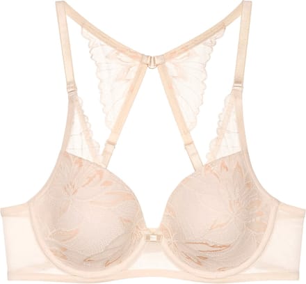 Triumph Amourette Charm Delight WHP Dames Beha - FRESH POWDER - Maat C75