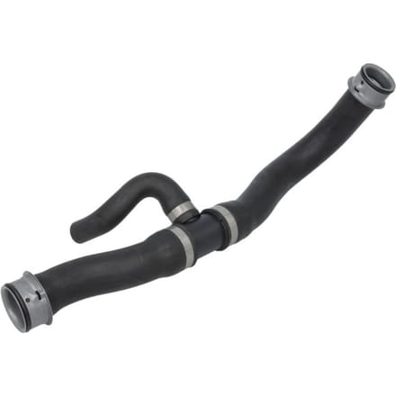 Verwarmingsslang HEPU TM7019