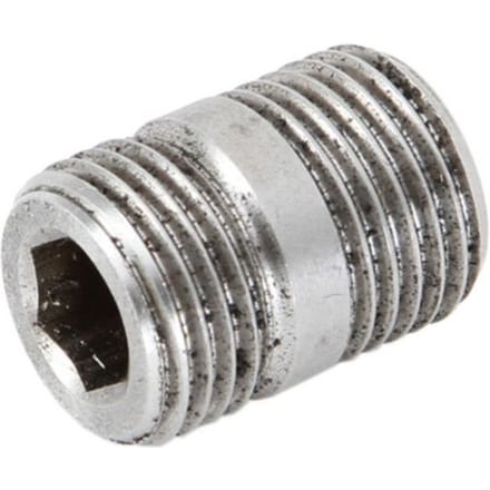 Schroef DT Spare Parts 2.15625