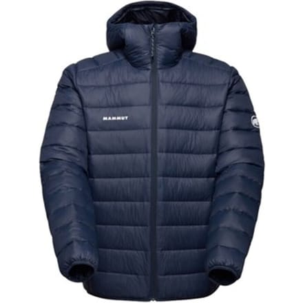 Blazer Mammut 1013034105118
