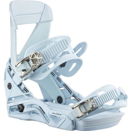 Salomon Mirage