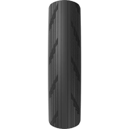 Vittoria Corsa Pro Control Tubeless Ready Pro Control Hookless Compatible G2.0 [Corsa G2.0(TLR)] 700x28c(28-622) Zwart/Para gray