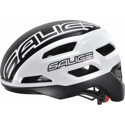 Koptelefoon Salice Stelvio