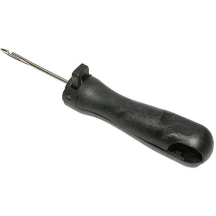 Kort bandenenkelinzetstuk Tip Top