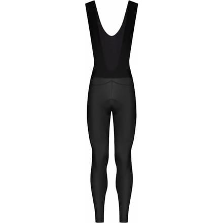 Shorts Etxeondo Exo Thermodry