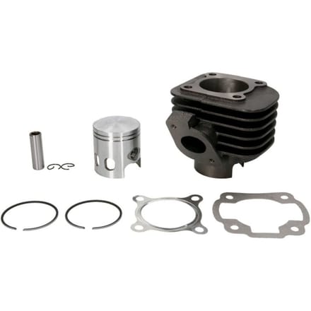 Cilindervoeringset INPARTS IP000149