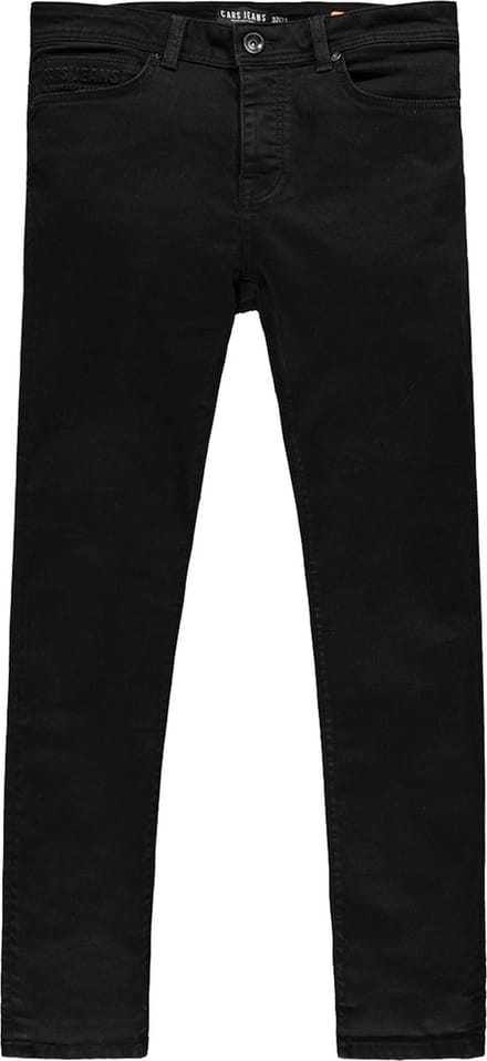Cars Jeans Jeans Dust Super Skinny - Heren