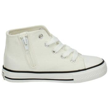 Hoge Sneakers Conguitos -