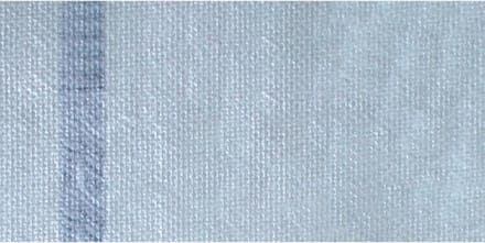 ARA Acrylverf 250 ML  Metalic C255 Silver