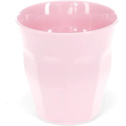 Melamine beker Rex London