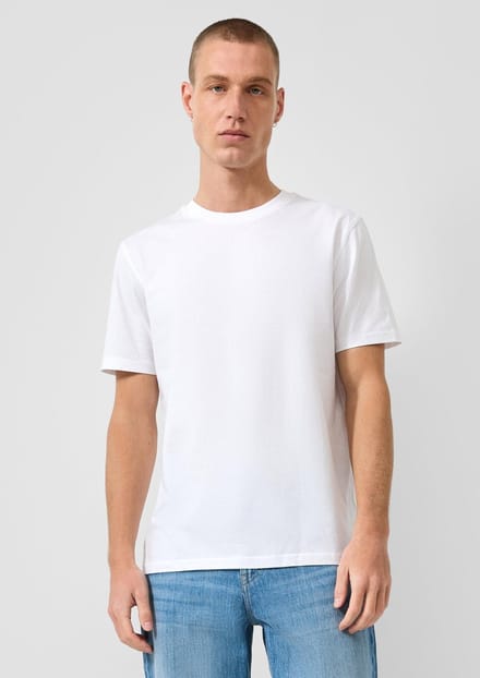 QS T-Shirt