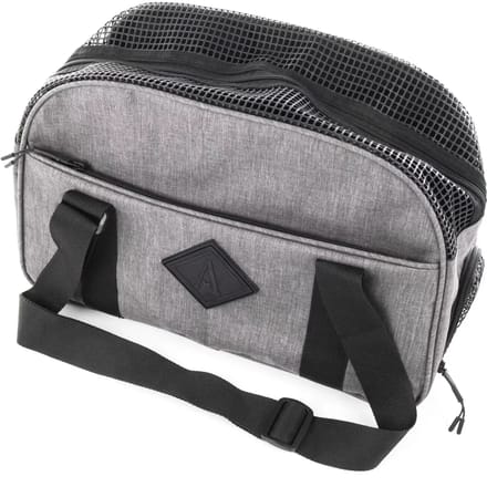 Bowling tas Croisette voor dieren bowling Martin Sellier