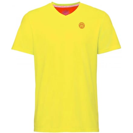 T-shirt Bidi Badu ted tech