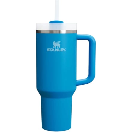 Beker Stanley The Quencher H2.O FlowState™