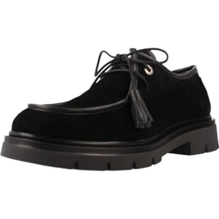 Nette schoenen Hispanitas Hi265157