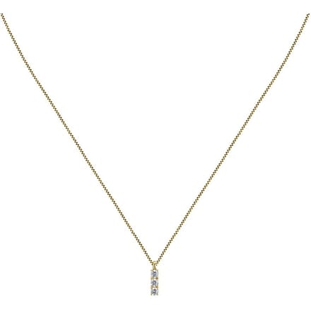FAVS Ketting 89147379