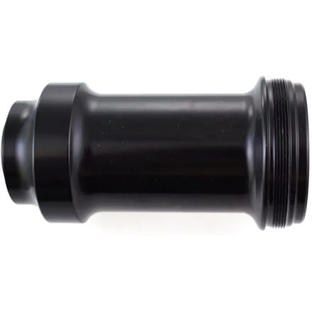 Motorhoezen Fox Factory 2018, 1.500 Bore, LV, EVOL 7.50 x 2.00
