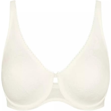 Vrouwenbeha Triumph Wild Rose Sensation W01