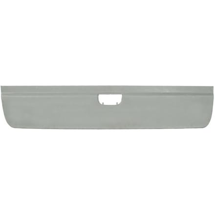 Plaat BLIC 6508-04-3542720P
