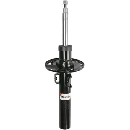 Schokdemper MAGNUM TECHNOLOGY AGB134MT
