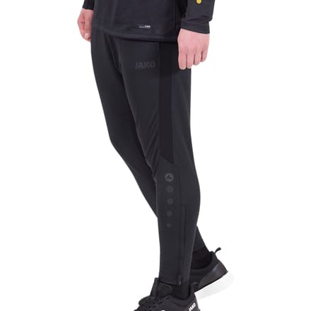 Jako Power Trainingsbroek Heren - Maat M