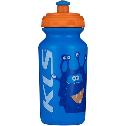 Drinkfles Junior Kellys Rangipo 022
