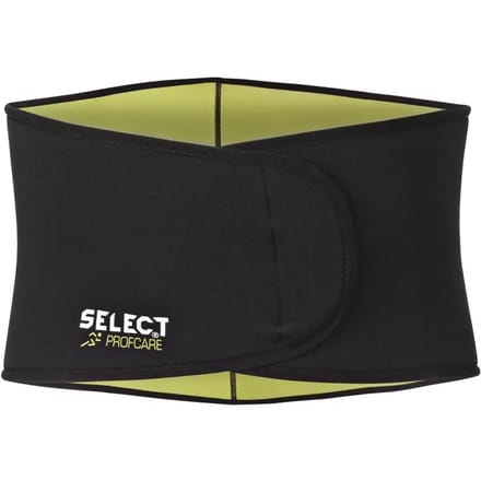 Rugriem Select 6410