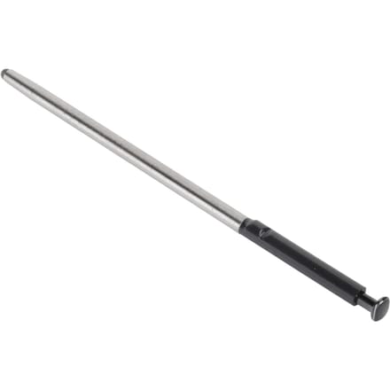 Stylet pour Motorola Moto G 2021 XT2115 Stylet d'écran tactile de remplacement pour stylet 4G