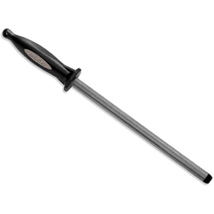 "Buck Knives EdgeTek Ultra Steel 10"""