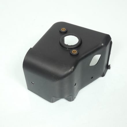 Capotage moteur RSM pour scooter Piaggio 50 Typhoon 2000 à 2020 Neuf