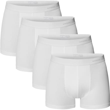 Blackspade Boxer Basic