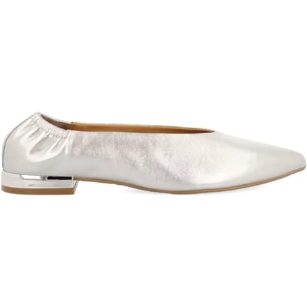 Dames ballerina's Gioseppo Guatay