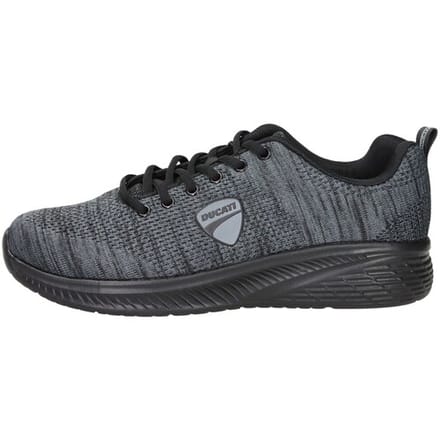 Sneakers Ducati DU42M120